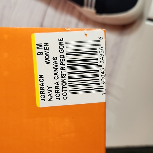 Rocket Dog women's Jorra caverns slip-on sneakers - Picture 11 of 11